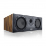 Canton GLE 50 Center S2