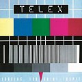 Telex Telex