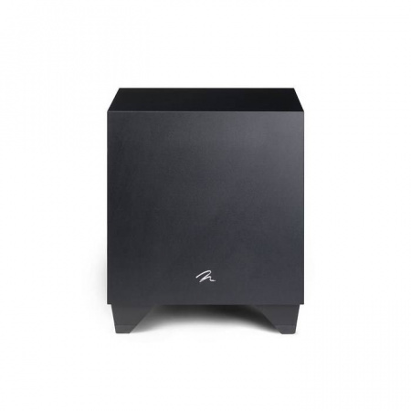 Martin Logan Dynamo 400