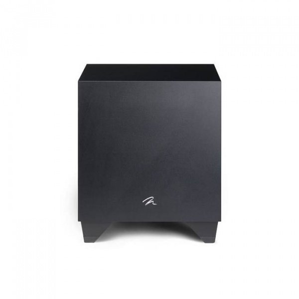 Martin Logan Dynamo 400