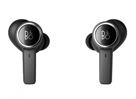 Bang & Olufsen Beocom EX UC Black Anthracite