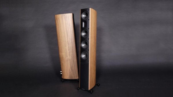 ScansonicHD MB6 B