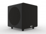 Velodyne DW-10