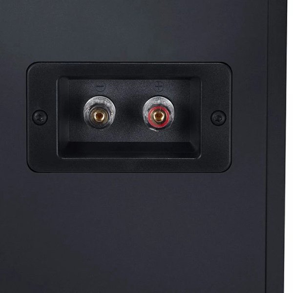 Canton GLE 15 OnWall S2