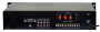 Микшер-усилитель SVS Audiotechnik STA-120