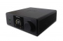 Rotel DX-3