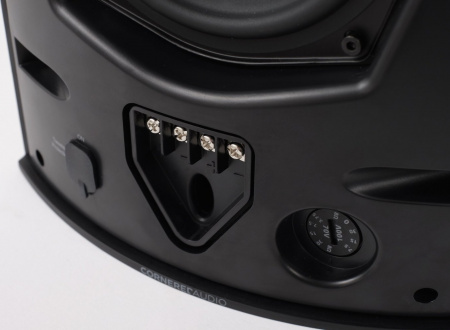 Cornered Audio Ci5-V