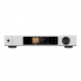 Matrix Audio Element X2 Pure