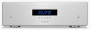 AVM Audio Ovation SA 6.3
