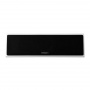 Dynaudio Evoke 25C