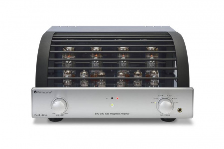 Primaluna Evolution 300 Int