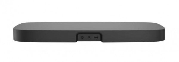 Sonos PLAYBASE