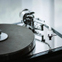 Pro-Ject The Classic Reference
