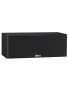 Davis Acoustics Balthus 10