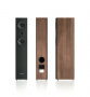 Pylon Audio OPAL 23