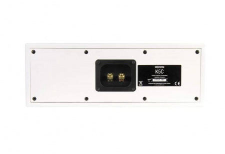 Epos K5C