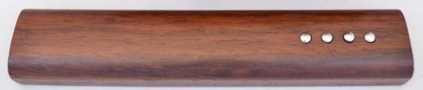PATHOS Classic One MkIII