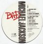 Michael Jackson - BAD