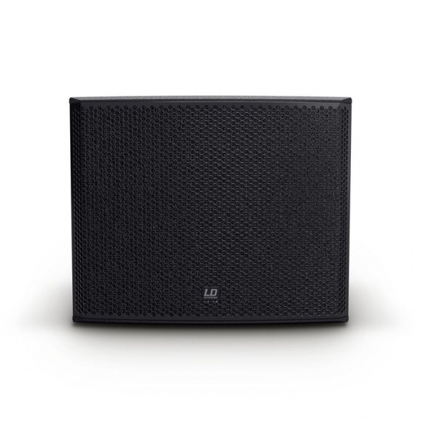 LD SYSTEMS STINGER SUB 18 A G3