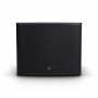 LD SYSTEMS STINGER SUB 18 A G3