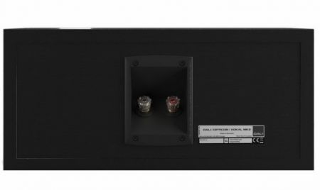 Dali Opticon Vokal Mk 2