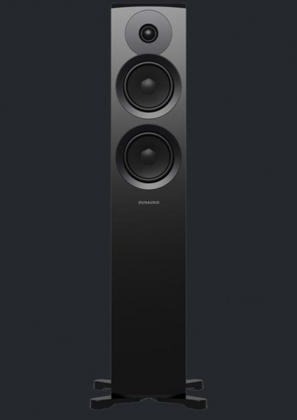 Dynaudio Emit 30