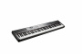 Kurzweil KA50 LB