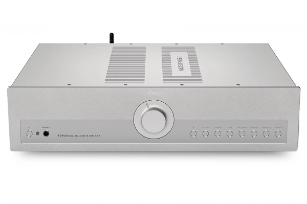 Fezz Audio Torus 5060