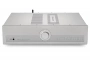 Fezz Audio Torus 5060