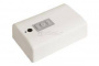 Экран 117 Digis Ellipse DSEES-16904W_70
