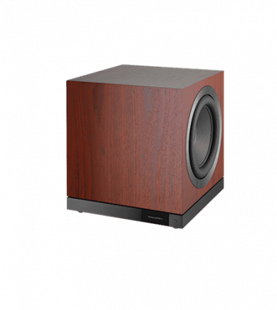 Bowers&Wilkins DB1D