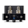 Unison Research Simply Italy Black Edition