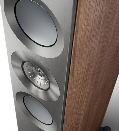 KEF Reference 3 Meta
