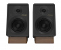 Onkyo GX-30ARC активная беспроводная акустика