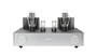 Fezz Audio Mira Ceti 300B EVO