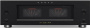 Комплект усилителей ONKYO P80BMMM + ONKYO M80BMMM