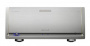 Усилитель мощности Parasound JC5 silver