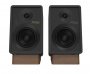 Onkyo GX-30ARC активная беспроводная акустика