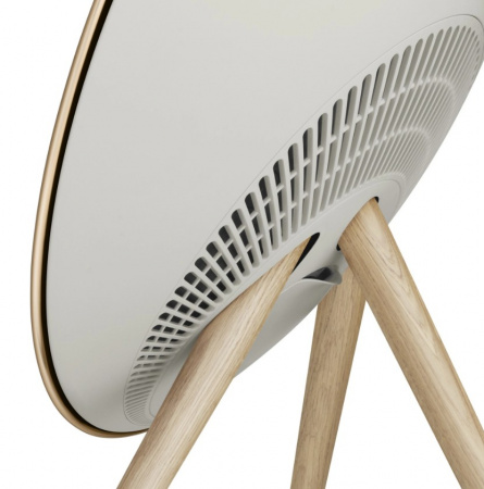 Bang & Olufsen Beosound A9 5th Generation Gold Tone