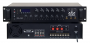 Микшер-усилитель SVS Audiotechnik STA-250