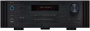 Rotel RA-6000