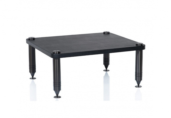 NorStone Como III