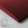Artnovion  Andrea Absorber FG