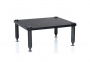 NorStone Como III