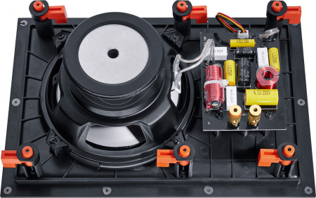 Magnat IWT 162