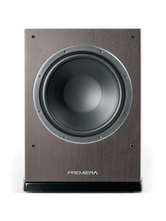 Сабвуфер Premiera DELTA DS-10SA