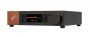 Ferrum Audio Wandla HP