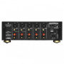 Усилитель мощности Parasound A52+ black