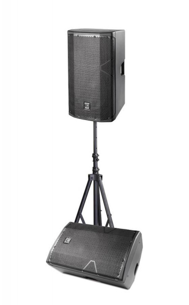 DAS Audio Altea-415A