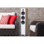 ELAC Debut Reference DFR52